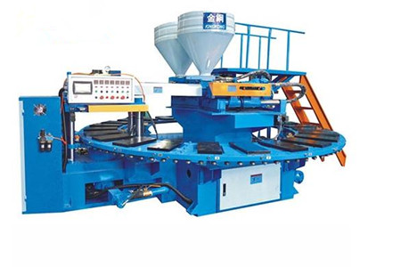 選擇混雙色注塑機(jī)廠家時應(yīng)該注意哪些問題呢?