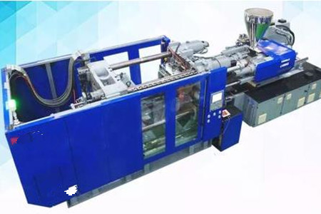 果筐注塑機價格如何制定?市場分析很重要!